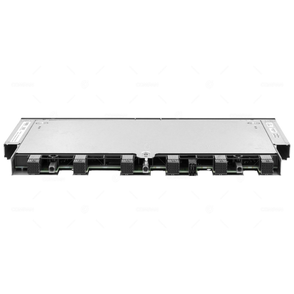 815267-001 HP BROCADE 24-PORT 16GB FC SWITCH MODULE FOR HPE SYNERGY 12000